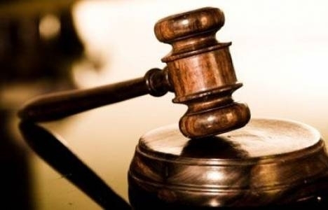 Tapu vergi cezası 2015!