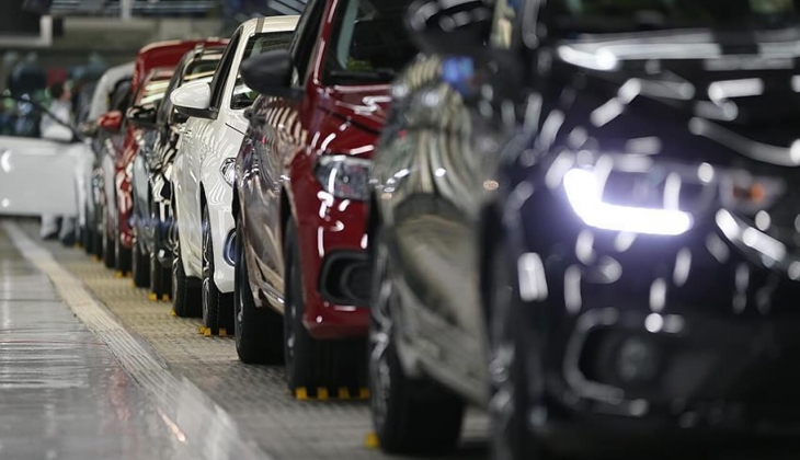 ÖTV'siz araç listesi belli oldu! Bu fiyatları görenlerin ağzı açık kalacak! Araba almadan önce herkes baksın!