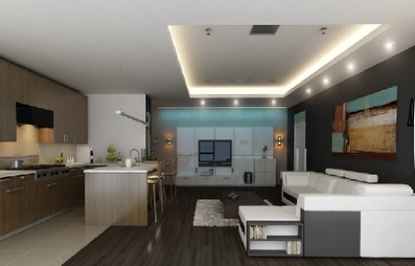 Kartal Monumento teslim tarihi!