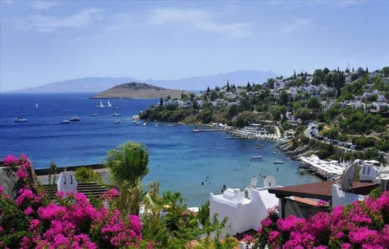 Koronavirüsle yazlık evlerde ısı yalıtımının önemi arttı!