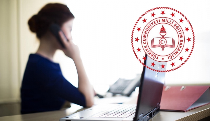 MEB 750 Memur ve Personel Alacak! İşte başvuru ekranı!