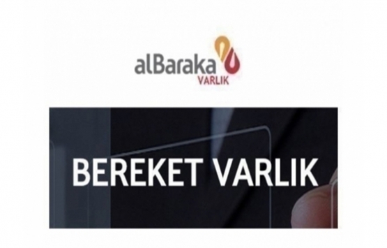 Bereket Varlık Kiralama'nın 500 milyon TL kira sertifikası ihracına SPK'dan onay!