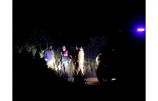 Şanlıurfa'da arazi anlaşmazlığı: 2 ölü, 4 kişi yaralı!