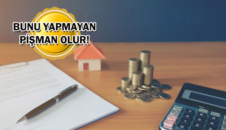 Konut fiyatları düşecek mi? İslam Memiş'ten ev alacaklara net uyarı geldi! Hemen bakın!