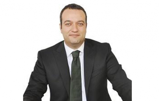 Trio İnşaat konkordato talep etti!