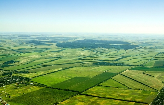 Gaziosmanpaşa arsa satışı