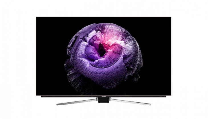 Beko Smart TV fiyatları ne kadar? İşte Beko Smart TV Nisan 2022 fiyat listesi!