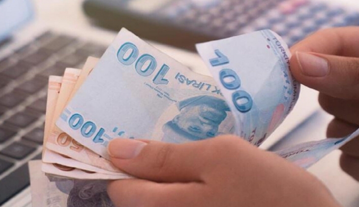 EYT liler bu haber heyecandan uykularınızı kaçıracak! Sakin olun maaşınız 20-25 bin lirayı bulabilir
