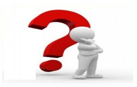 Çalışanların Titreşimle İlgili Risklerden Korunmalarına Dair Yönetmelik!