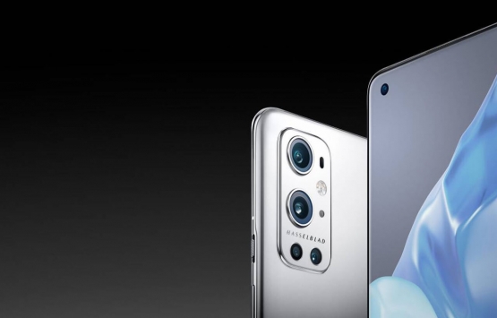 OnePlus Nord 2T nin tasarımı belli oldu! İşte 2022 Mart fiyat listesi...