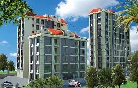 Kentev Kurtköy pendik iletişim