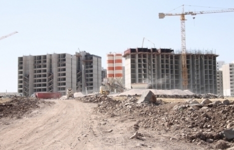 TOKİ Maşuk kura çekilişi 18-19 Ocak'ta!