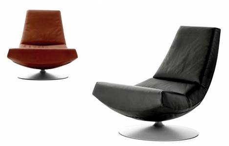 Koleksiyon’dan çalışma alanları için Fırsat Katı!