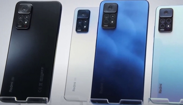 Carrefour dan bomba indirim! Xiaomi 11 pro ya yüzde 21 avantaj fırsatını kaçırmayın! 06 Ocak fiyat listesi 