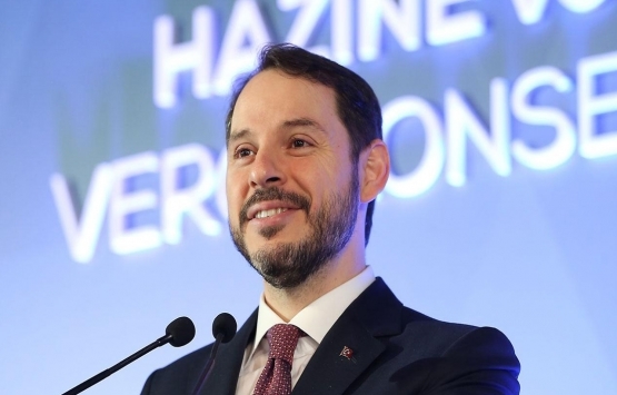 Mobilyada KDV oranı yeniden yüzde 8'e düşürüldü!