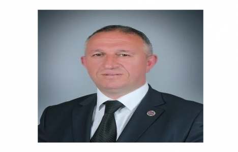 Ergül Akçiçek kimdir?