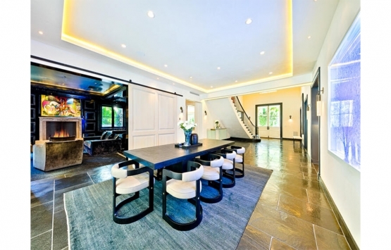 Prens Harry ve Meghan Markle Malibu dan 20 milyon dolarlık ev alacak!