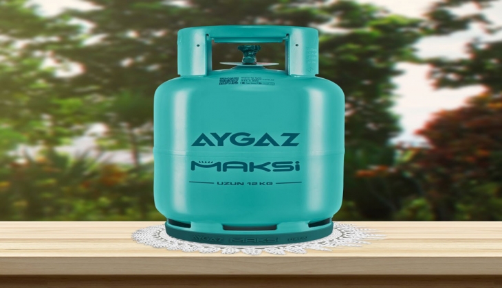 Ev tüpünde fiyatlar nasıl? Enerji fiyatlarındaki artış, tüpü etkiledi mi? 4 Eylül 2022 fiyat listesi..