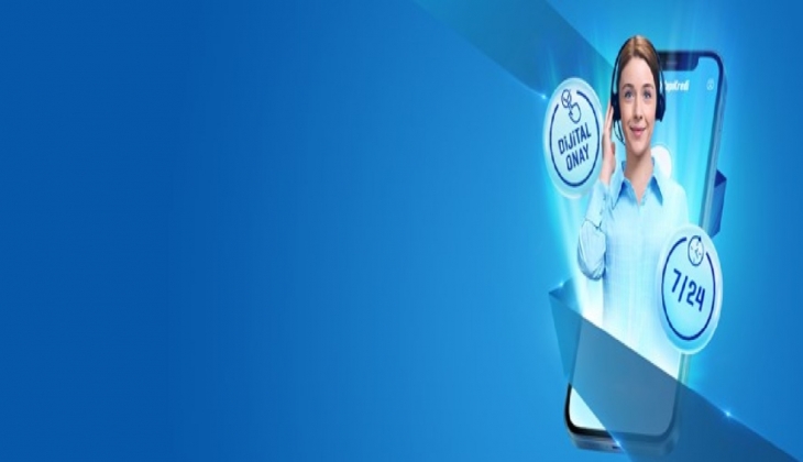 yapı kredi otomatik ödeme kampanyası