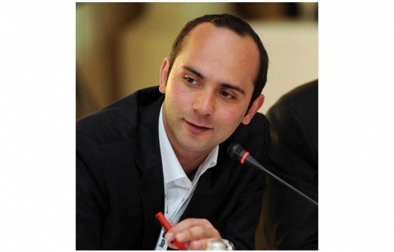 İstanbul da riskli binalar hızla analiz ediliyor!