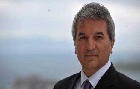 İzmir'e kruvaziyerle gelen turist sayısı yüzde 37 düştü!