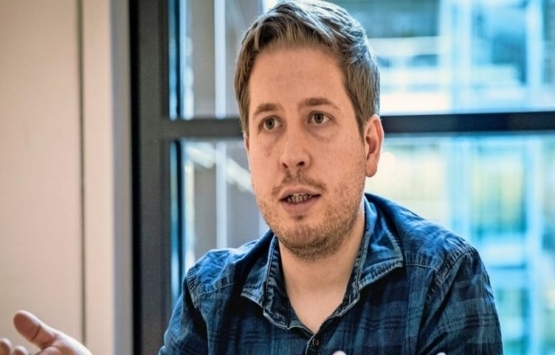 Almanya'da bir kişinin ikinci konut sahibi olması önlenmeli!