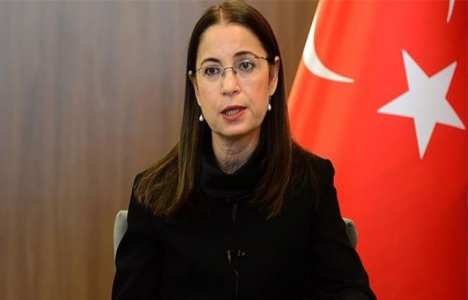 TOKİ sosyal konutlarda 1+1 daire üretmeyecek!