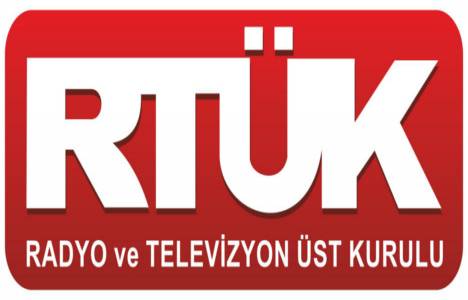 RTÜK Beykoz'da 2 adet gayrimenkul satıyor: 5 milyon 600 bin TL'ye!