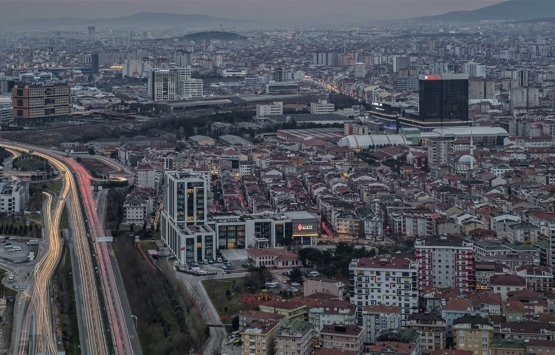 Konut kredisi çekenler dikkat! Yapılandırma olacak mı?