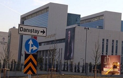 Fikirtepe riskli alan iptali