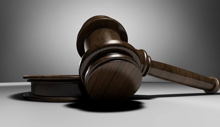 TÜİK açıkladı: 5 bin 126 çift, 1 sene dolmadan boşandı!