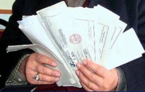 Toplu konut yönetimi