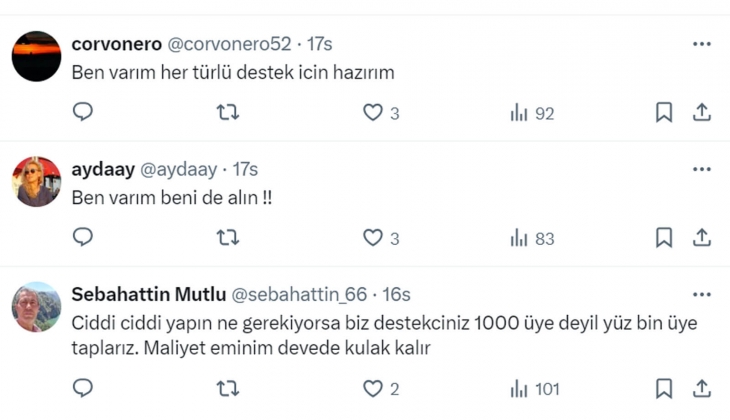 Yüzde 25 kira zammından mağdur ev sahipleri dernek kuruyor! EVSİAD açıkladı: Temmuz a kadar bekleyeceğiz ancak...