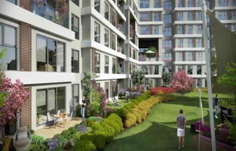 Rönesans Sayfiye görselleri