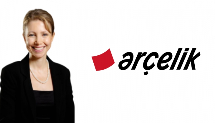 Toygan Pulat kimdir? Çok uluslu şirketlerce kaç yıl çalıştı? Arçelik’te hangi ekibi yönetiyor?