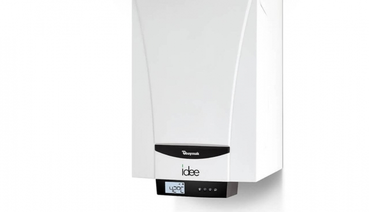 Kış gelirken yeni Baymak kombilerin en ucuz adresleri! İşte 9 Ekim 2022 fiyat listesi... 