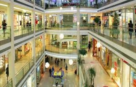 avmler ne zaman kapalı