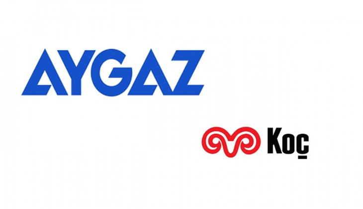 Mustafa Rahmi Koç Kimdir?