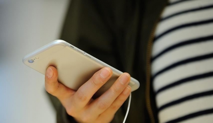 Mediamarkt ta online alışverişe özel yüzde 15 indirim! Sakın kaçırmayın! İşte 14 Aralık 2022 listesi...