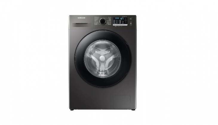 Samsung Çamaşır Makinesi en uygun fiyata nerede satılıyor? Özellikleri neler? 23 Şubat 2023 fiyat listesi