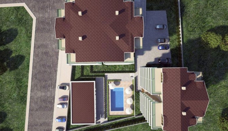 Balkan Reva da son fırsat!