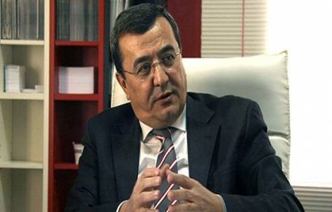 İzmir Narlıdere kentsel dönüşüm 2013!