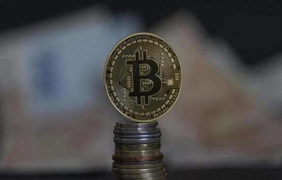 Bitcoin 31 bin dolardan yukarıya döndü!