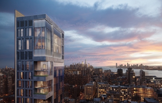 Amerikan vatandaşı olmak isteyenlere Vesta Global'den fırsat!