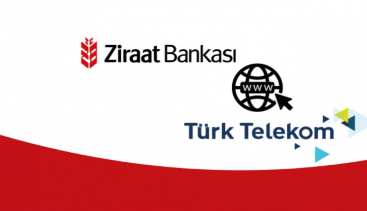 Bu bankanın müşterisi iseniz yaşadınız! Faturalarınız 80 TL ye düşüyor!