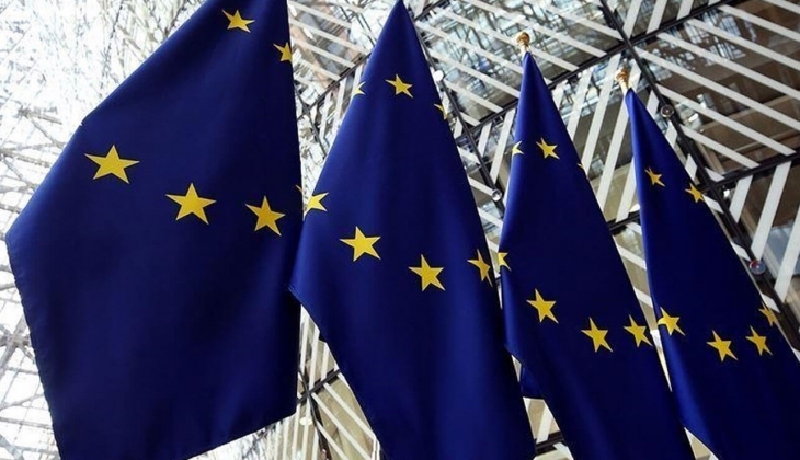 Schengen vizesinde şok eden ayrıntı! Başvuru yapacaklar dikkat vizeniz riske girebilir!