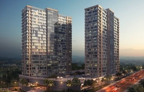 Pana Yapı Brooklyn Dream liste fiyatları!