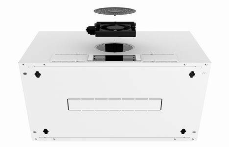 Estap, Proline serisini Rahmi Koç Müzesi'nde tanıttı!