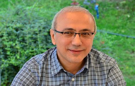 Havalimanlarının trafik hacmi önemli oranda arttı!