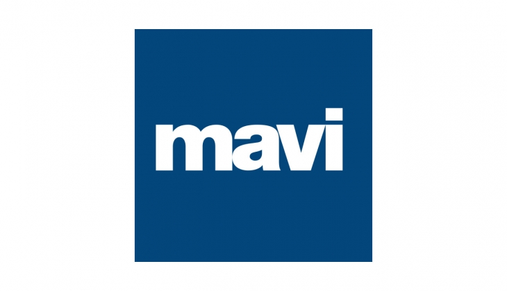 Zeynep Yalım Uzun  kimdir? Eğitim hayatı nasıl? Nereli?